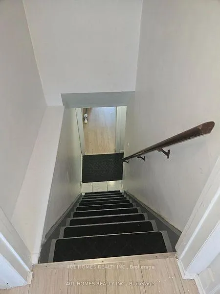 Photo 37 of 1092 Brydges Street, London, East M — HOMEH