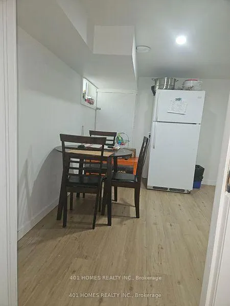 Photo 41 of 1092 Brydges Street, London, East M — HOMEH
