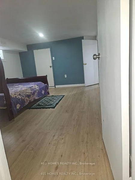 Photo 43 of 1092 Brydges Street, London, East M — HOMEH