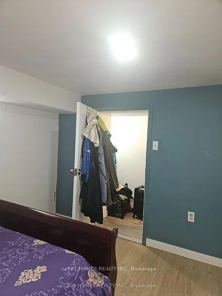 Photo 45 of 1092 Brydges Street, London, East M — HOMEH