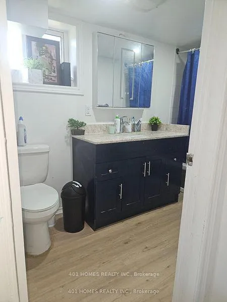 Photo 47 of 1092 Brydges Street, London, East M — HOMEH