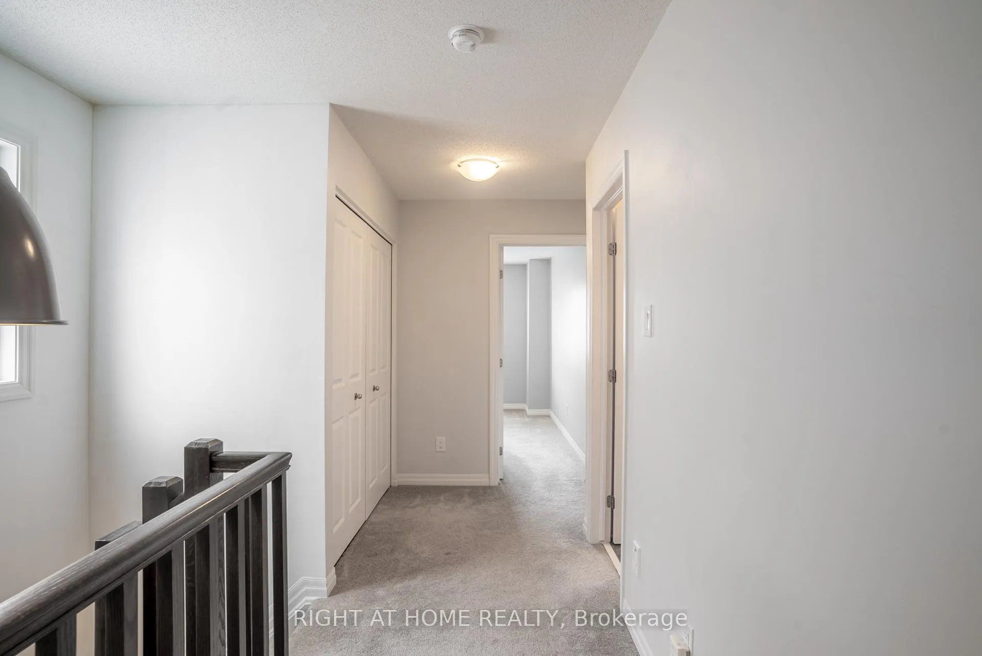 Photo 14 of 712 Brian Good Avenue, Ottawa, Riverside South/Gloucester Glen — HOMEH