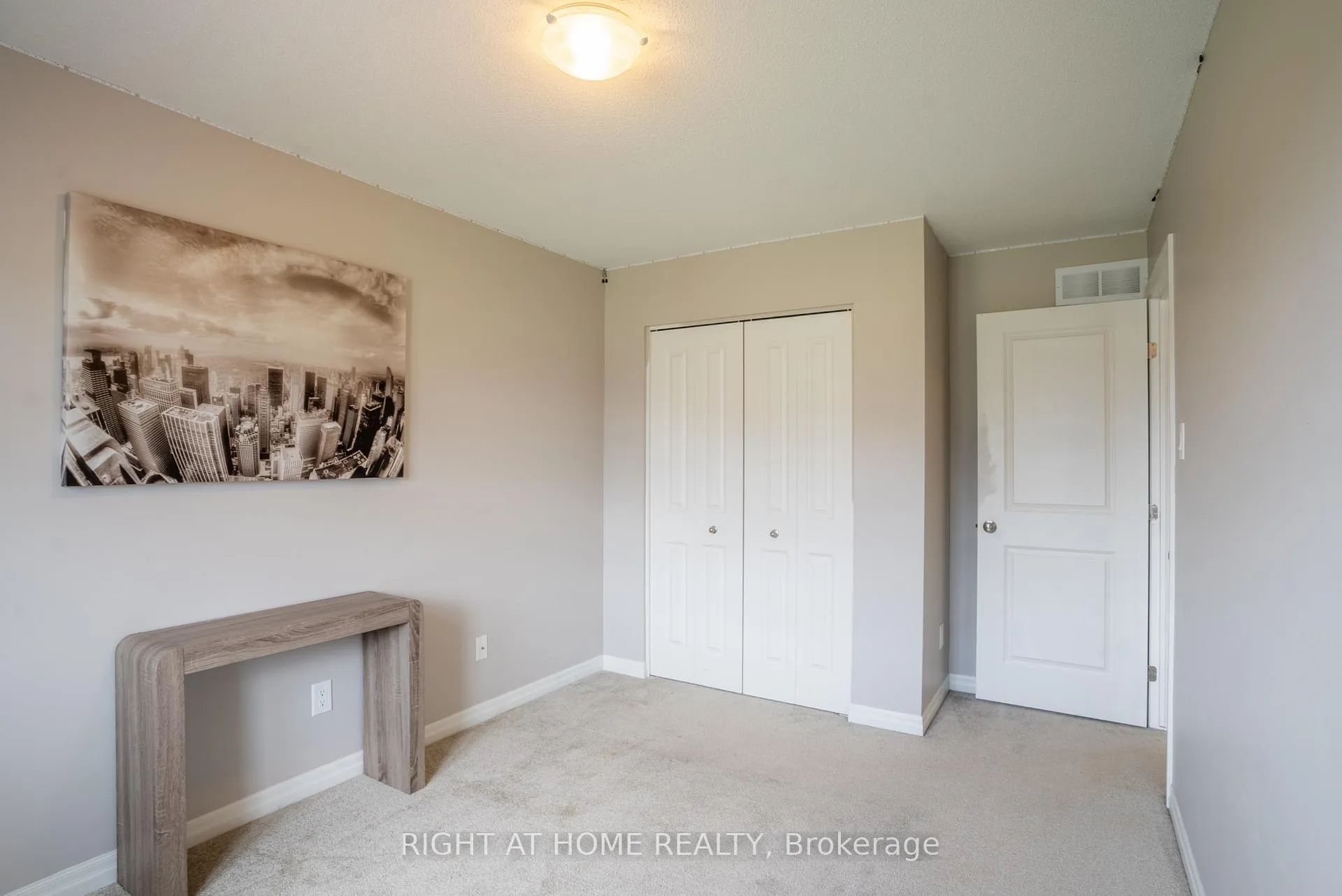 Photo 26 of 712 Brian Good Avenue, Ottawa, Riverside South/Gloucester Glen — HOMEH