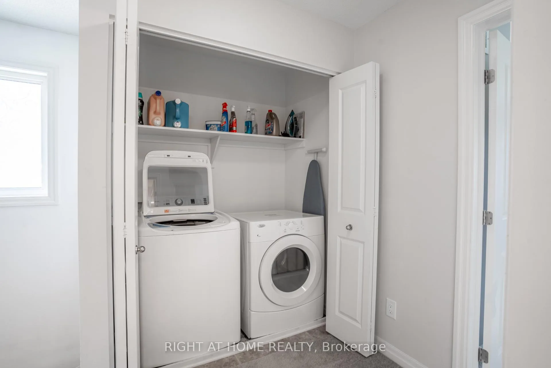 Photo 29 of 712 Brian Good Avenue, Ottawa, Riverside South/Gloucester Glen — HOMEH