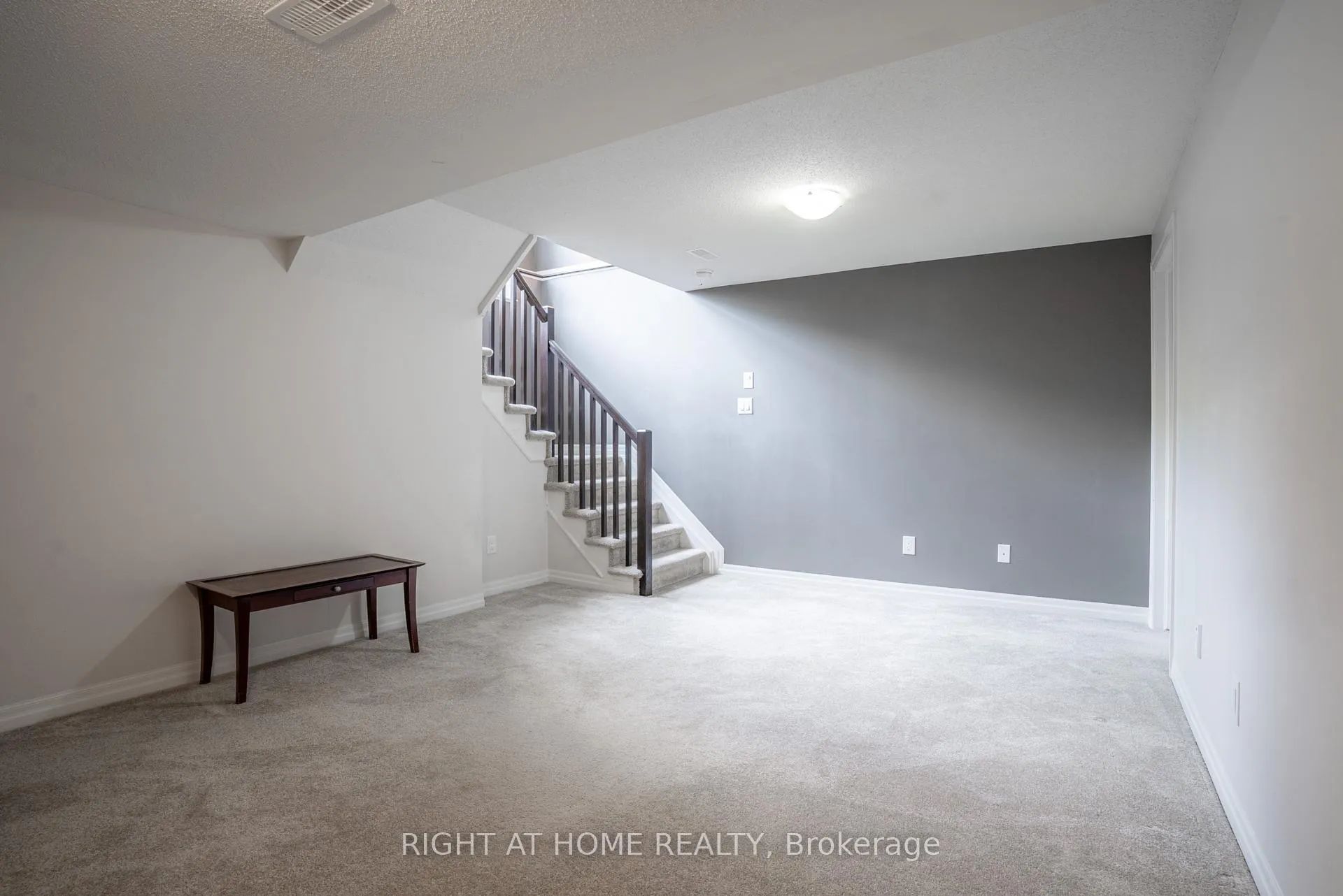 Photo 32 of 712 Brian Good Avenue, Ottawa, Riverside South/Gloucester Glen — HOMEH