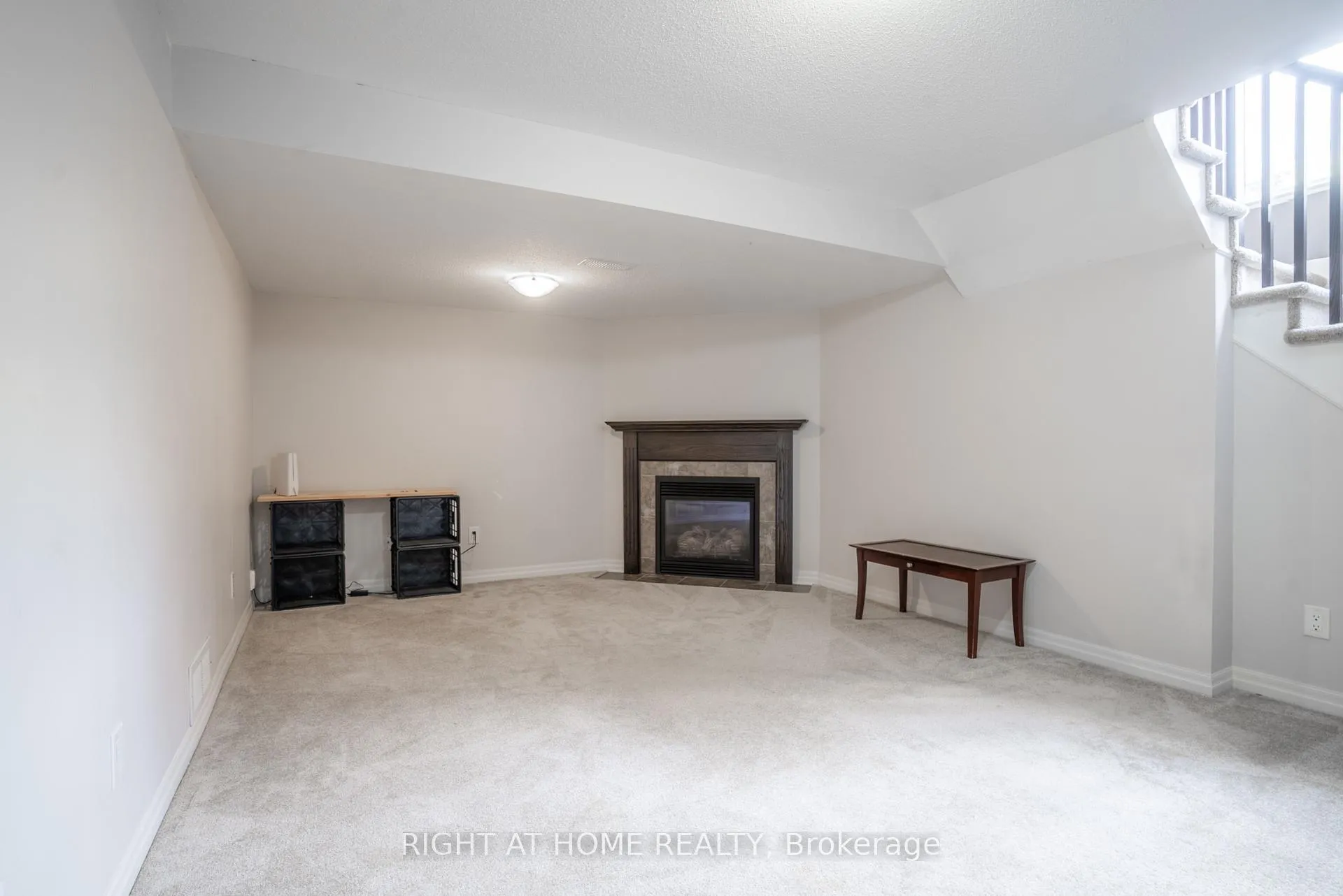 Photo 33 of 712 Brian Good Avenue, Ottawa, Riverside South/Gloucester Glen — HOMEH