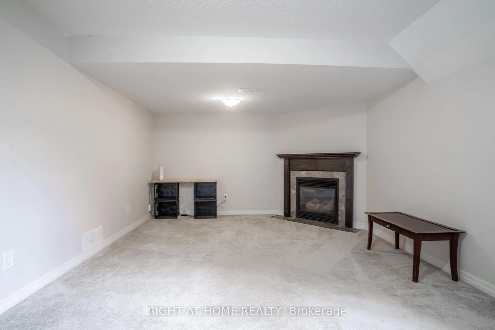 Photo 34 of 712 Brian Good Avenue, Ottawa, Riverside South/Gloucester Glen — HOMEH