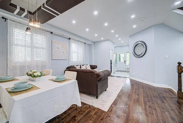 Photo 13 of 55 Isaiah Drive, Kitchener, Larentian West — HOMEH