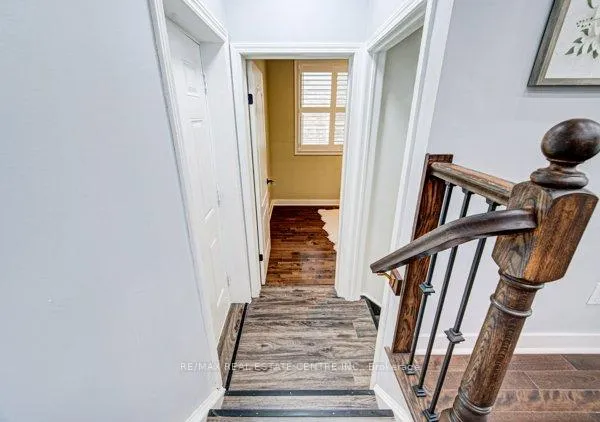 Photo 27 of 55 Isaiah Drive, Kitchener, Larentian West — HOMEH