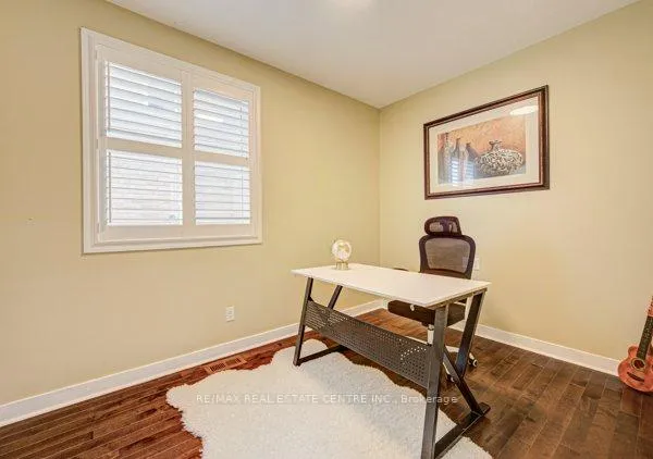 Photo 28 of 55 Isaiah Drive, Kitchener, Larentian West — HOMEH