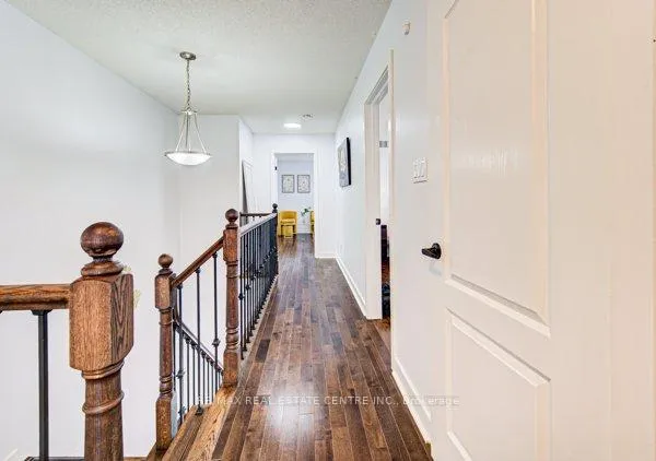 Photo 29 of 55 Isaiah Drive, Kitchener, Larentian West — HOMEH