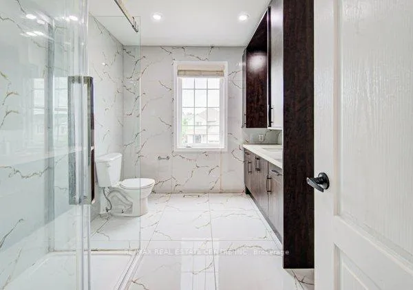 Photo 32 of 55 Isaiah Drive, Kitchener, Larentian West — HOMEH