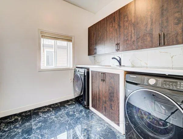 Photo 36 of 55 Isaiah Drive, Kitchener, Larentian West — HOMEH
