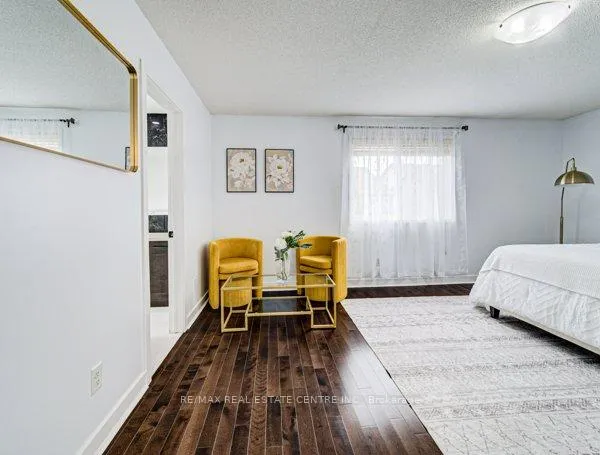 Photo 37 of 55 Isaiah Drive, Kitchener, Larentian West — HOMEH