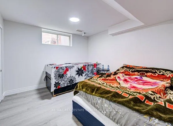 Photo 44 of 55 Isaiah Drive, Kitchener, Larentian West — HOMEH