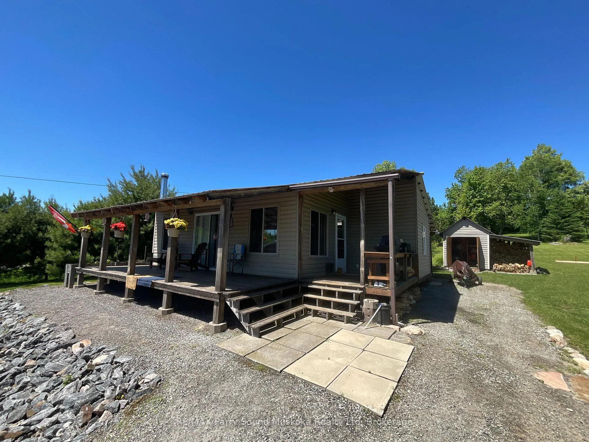 Photo of 135 Daniel Drive
