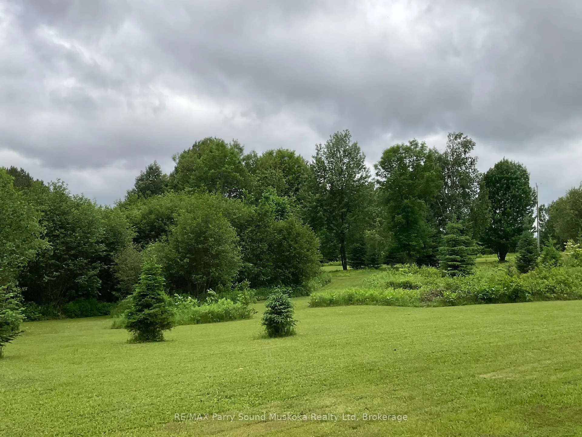 Photo 22 of 135 Daniel Drive, Parry Sound Remote Area, Restoule — HOMEH