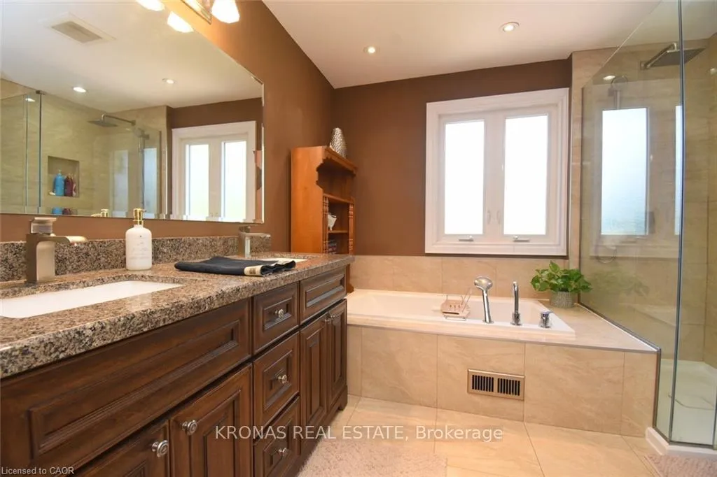 Photo 24 of 26 Banbury Drive, Hamilton, Meadowlands — HOMEH
