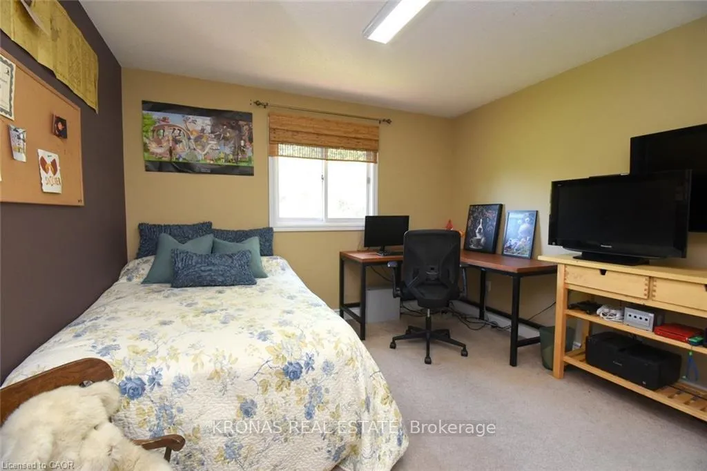 Photo 26 of 26 Banbury Drive, Hamilton, Meadowlands — HOMEH