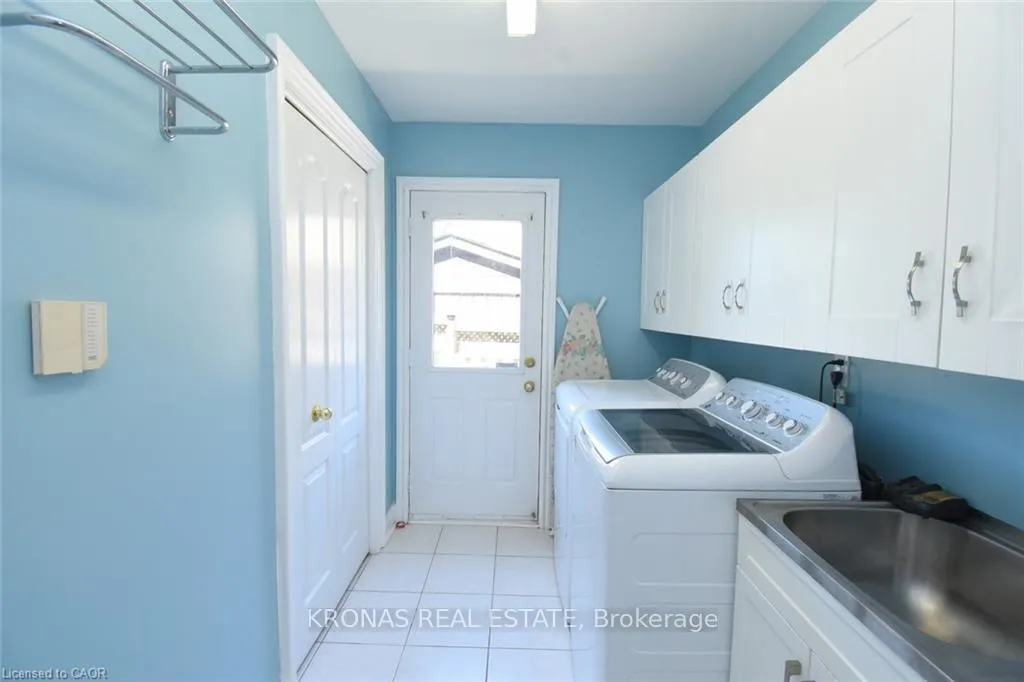 Photo 32 of 26 Banbury Drive, Hamilton, Meadowlands — HOMEH