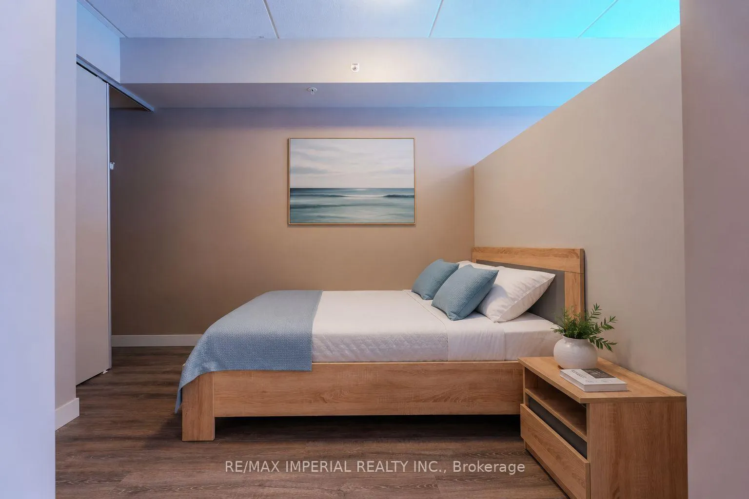 Photo 7 of Unit 210, 308 Lester Street, Waterloo — HOMEH