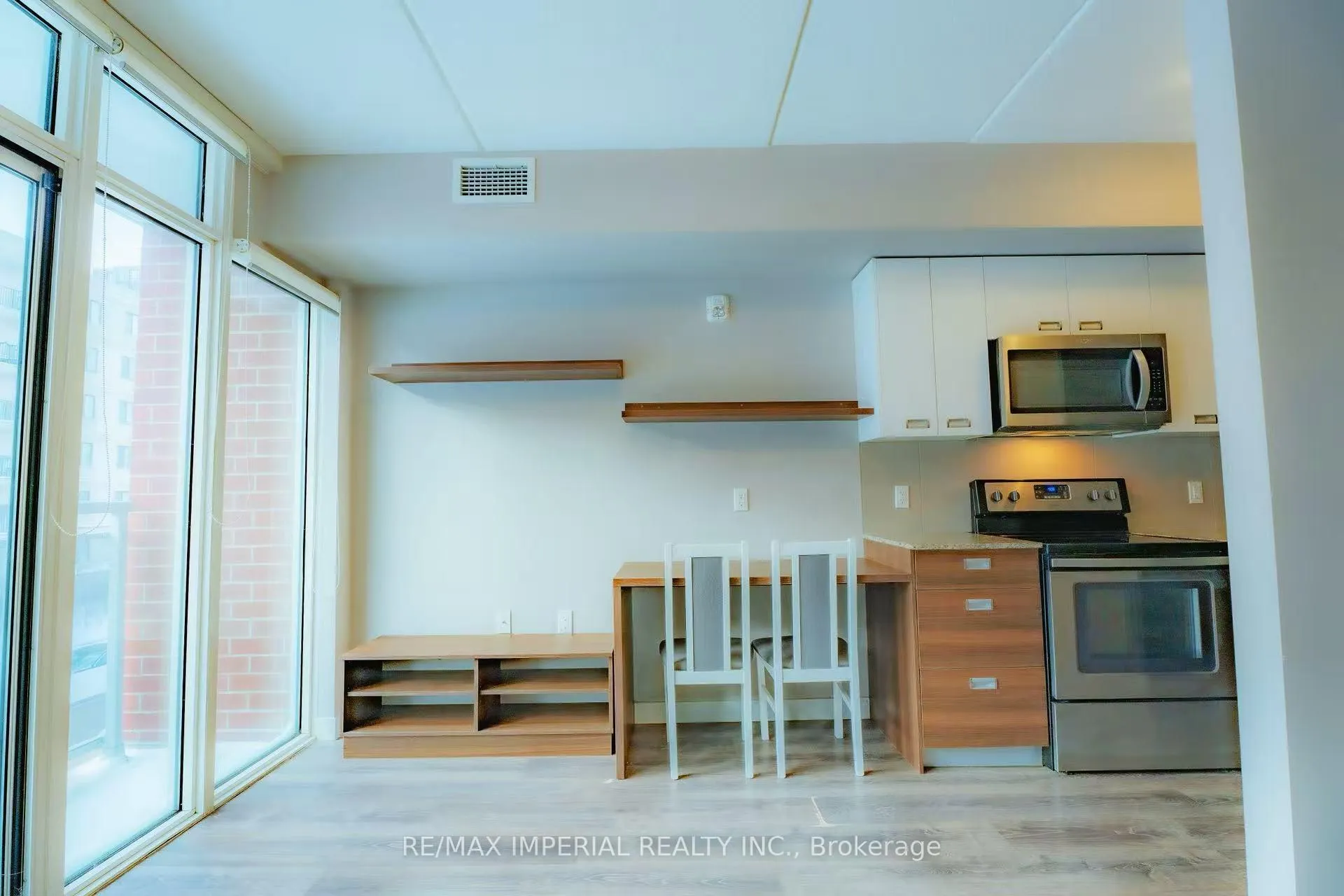 Photo 10 of Unit 210, 308 Lester Street, Waterloo — HOMEH