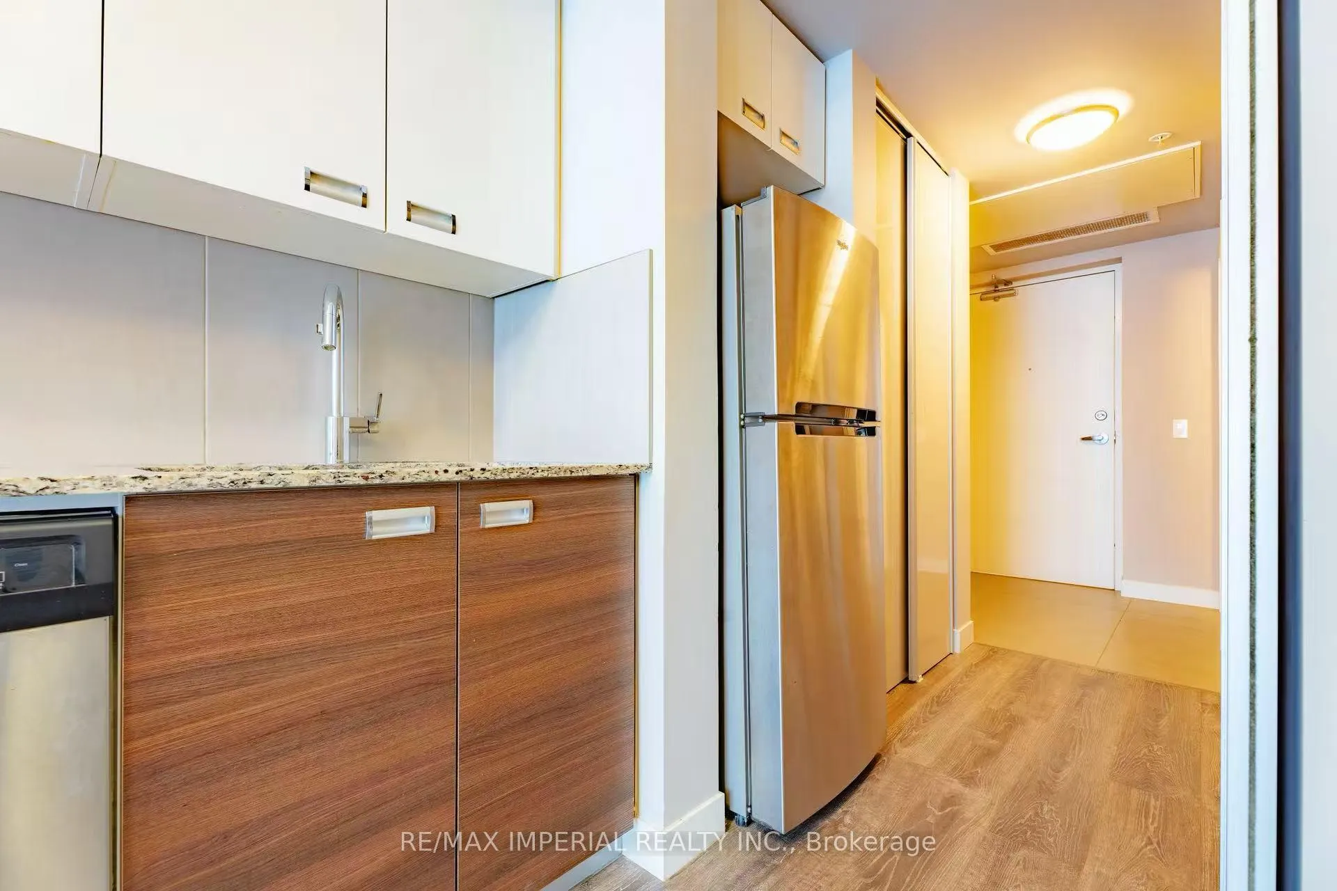 Photo 12 of Unit 210, 308 Lester Street, Waterloo — HOMEH