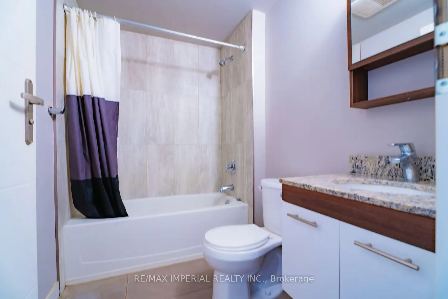 Photo 13 of Unit 210, 308 Lester Street, Waterloo — HOMEH