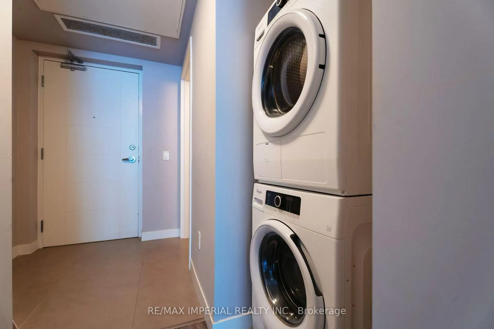Photo 14 of Unit 210, 308 Lester Street, Waterloo — HOMEH