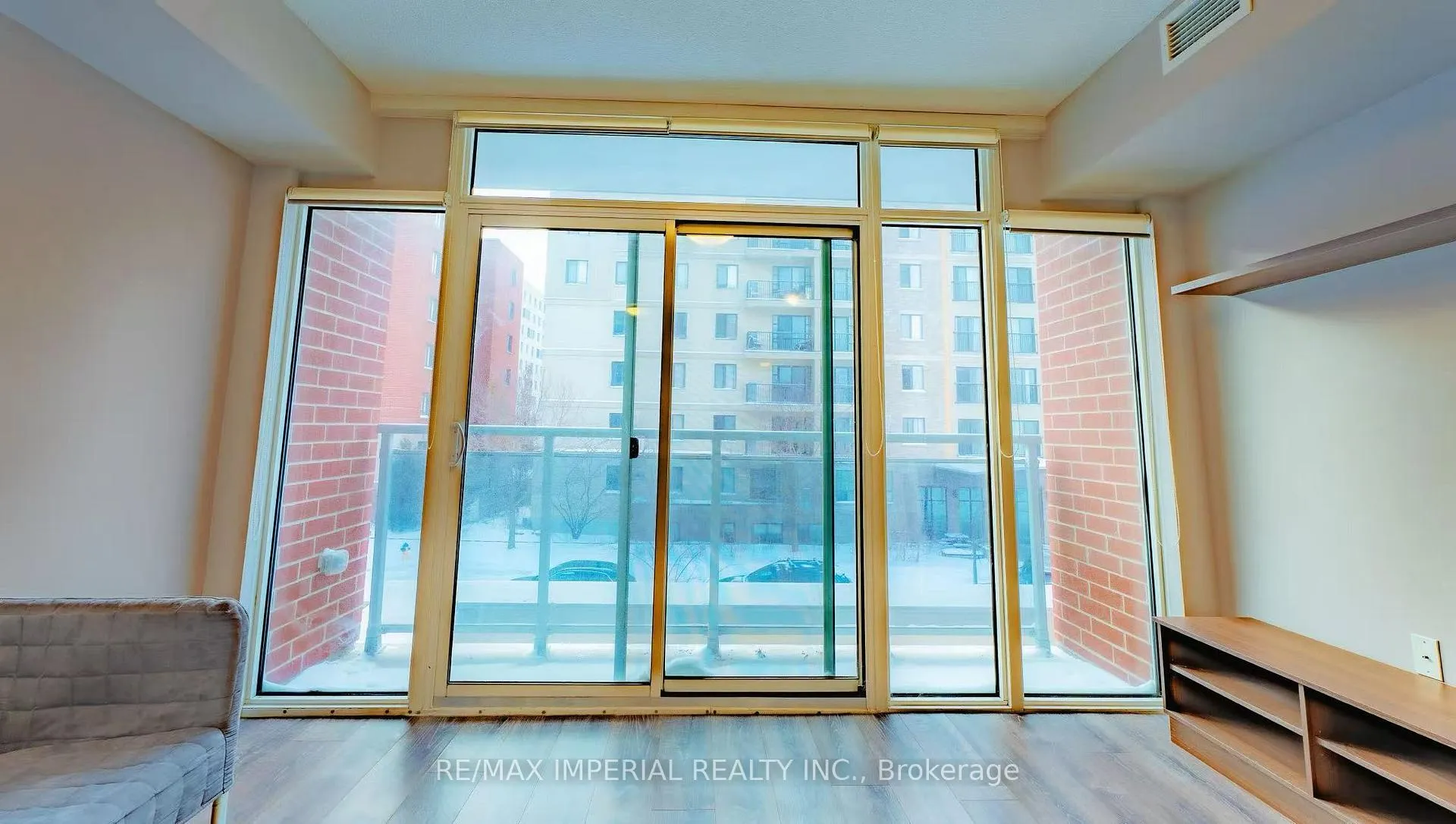 Photo 15 of Unit 210, 308 Lester Street, Waterloo — HOMEH
