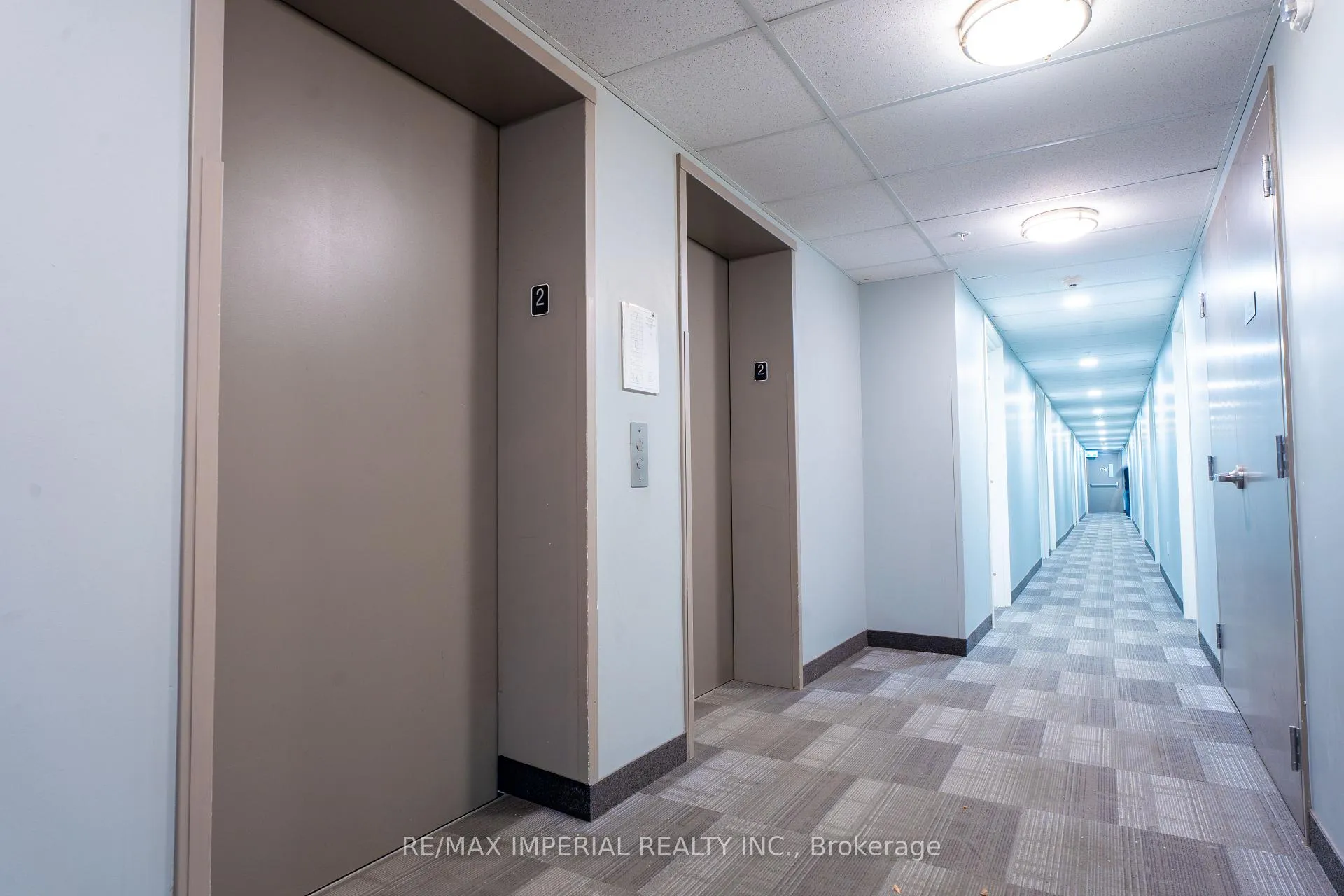 Photo 16 of Unit 210, 308 Lester Street, Waterloo — HOMEH