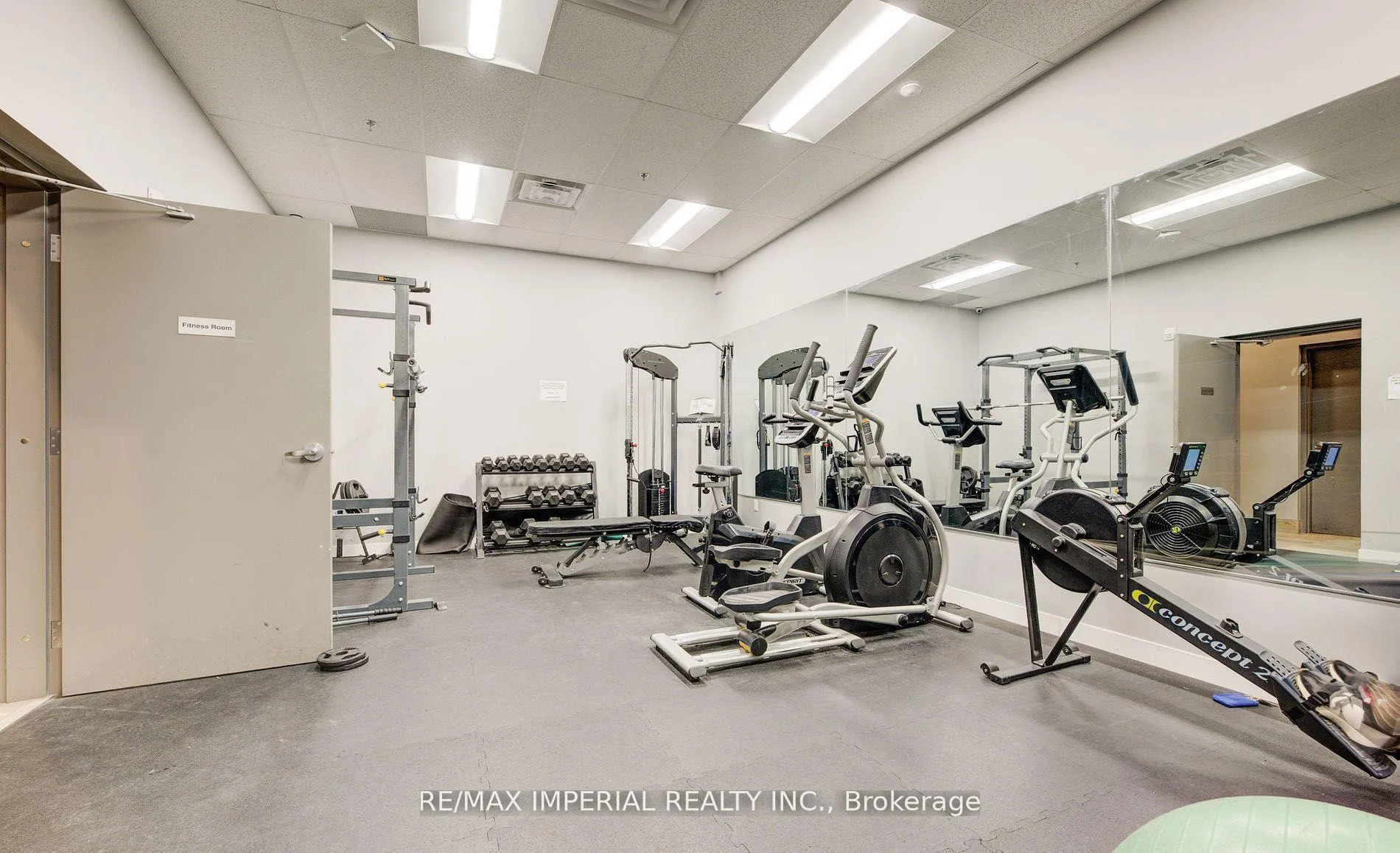 Photo 19 of Unit 210, 308 Lester Street, Waterloo — HOMEH