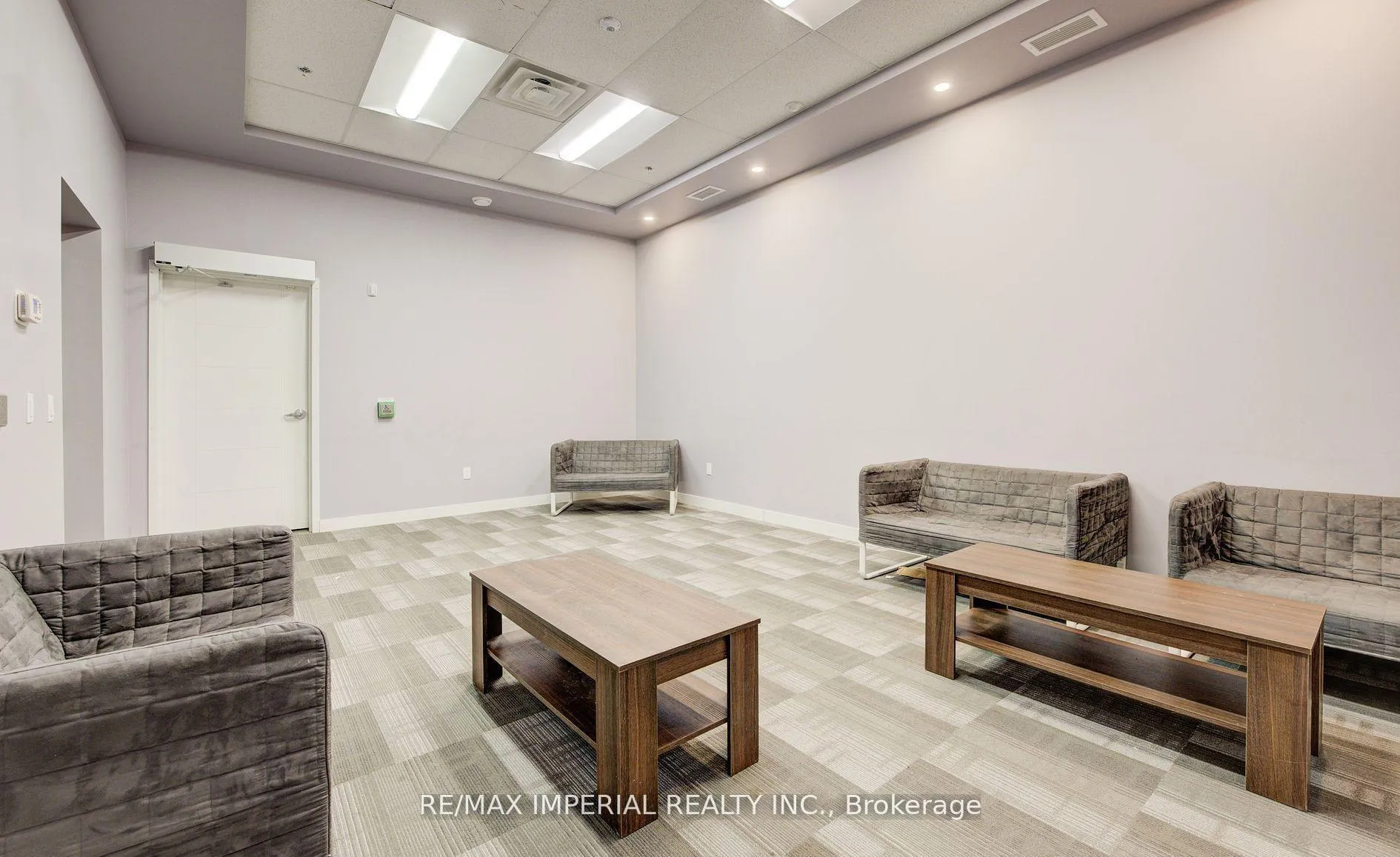 Photo 20 of Unit 210, 308 Lester Street, Waterloo — HOMEH