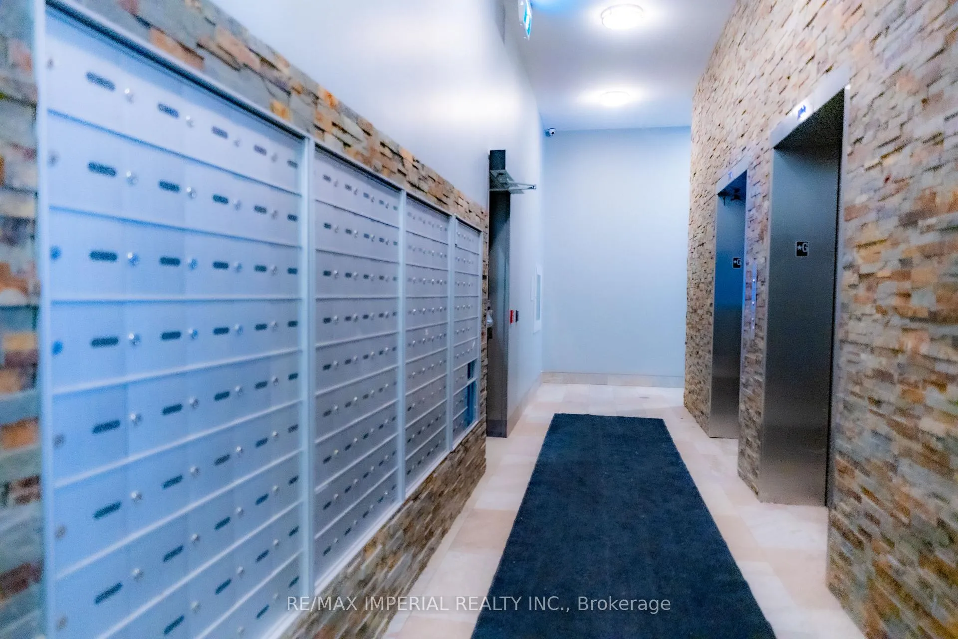 Photo 21 of Unit 210, 308 Lester Street, Waterloo — HOMEH