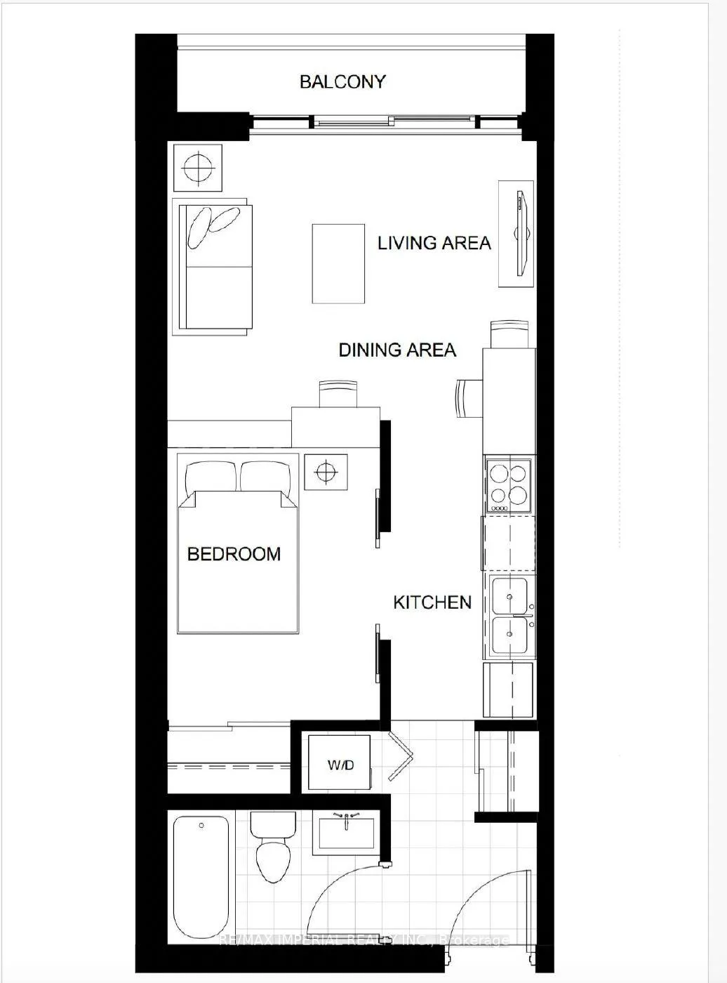 Photo 22 of Unit 210, 308 Lester Street, Waterloo — HOMEH
