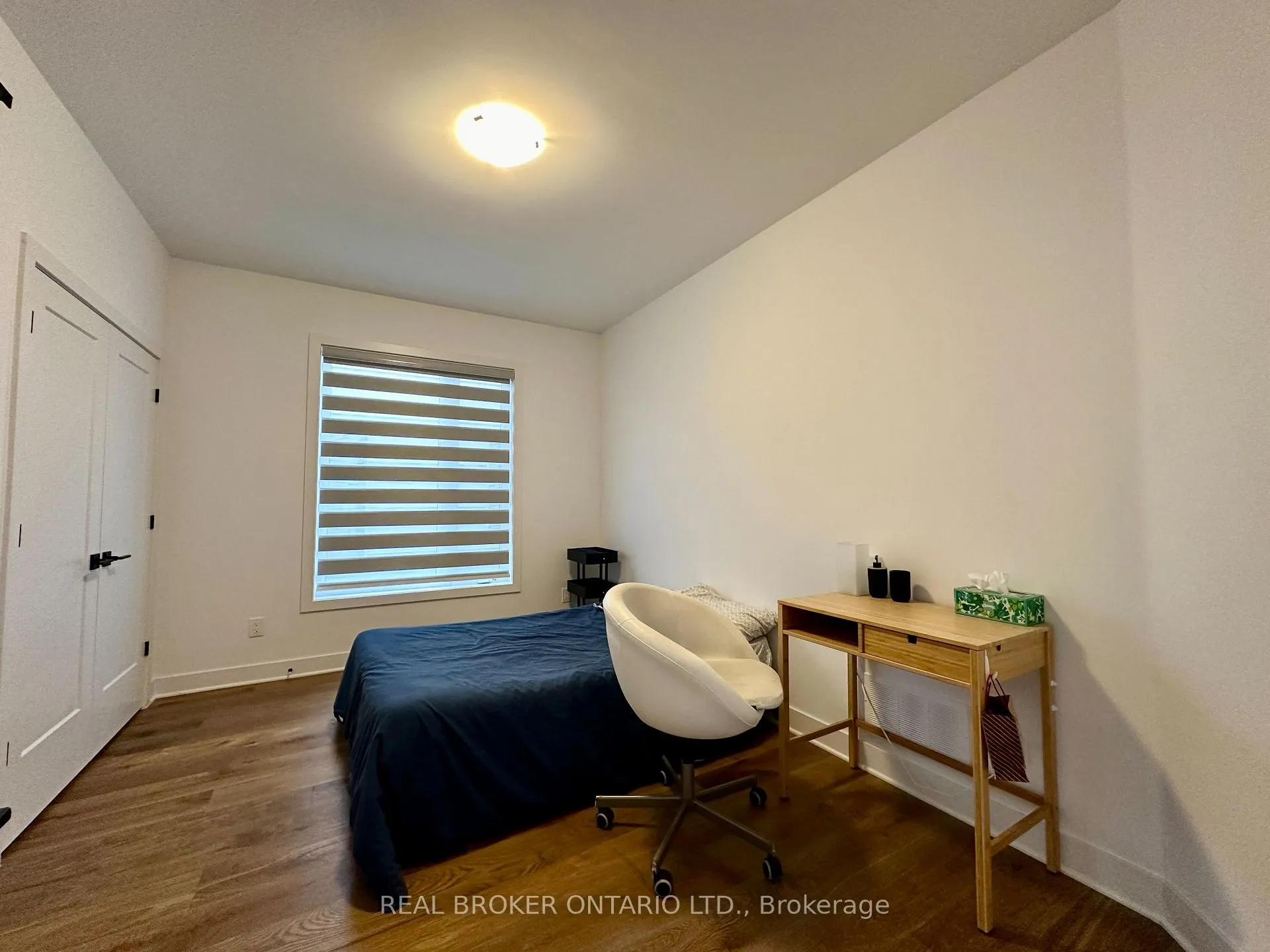 Photo 7 of 646 Gendarme Circle, Ottawa, Mer Bleue/Bradley Estates/Anderson Park — HOMEH