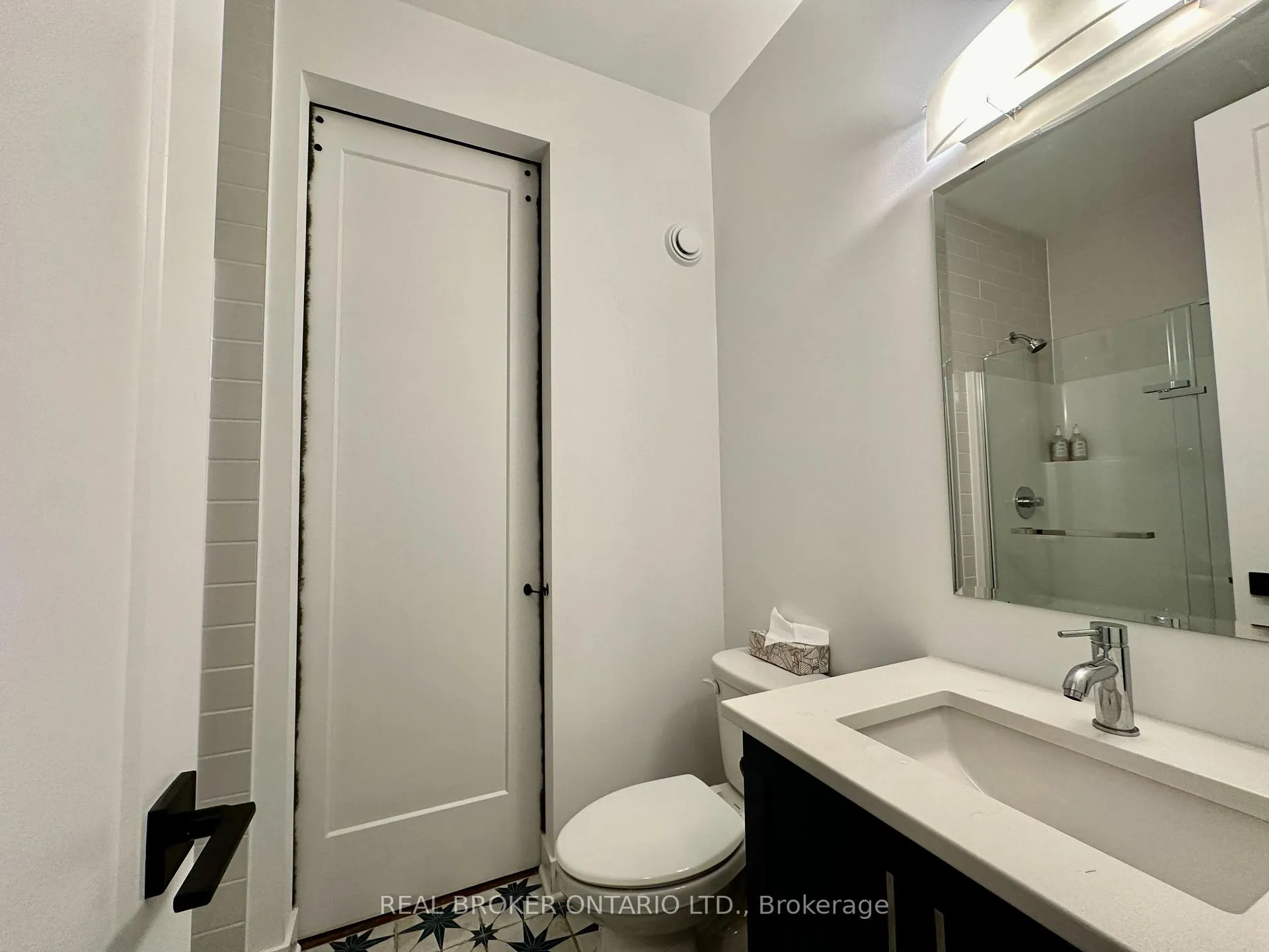Photo 8 of 646 Gendarme Circle, Ottawa, Mer Bleue/Bradley Estates/Anderson Park — HOMEH