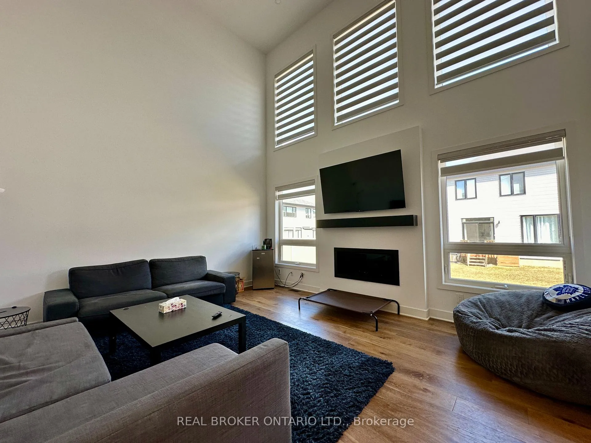 Photo 16 of 646 Gendarme Circle, Ottawa, Mer Bleue/Bradley Estates/Anderson Park — HOMEH