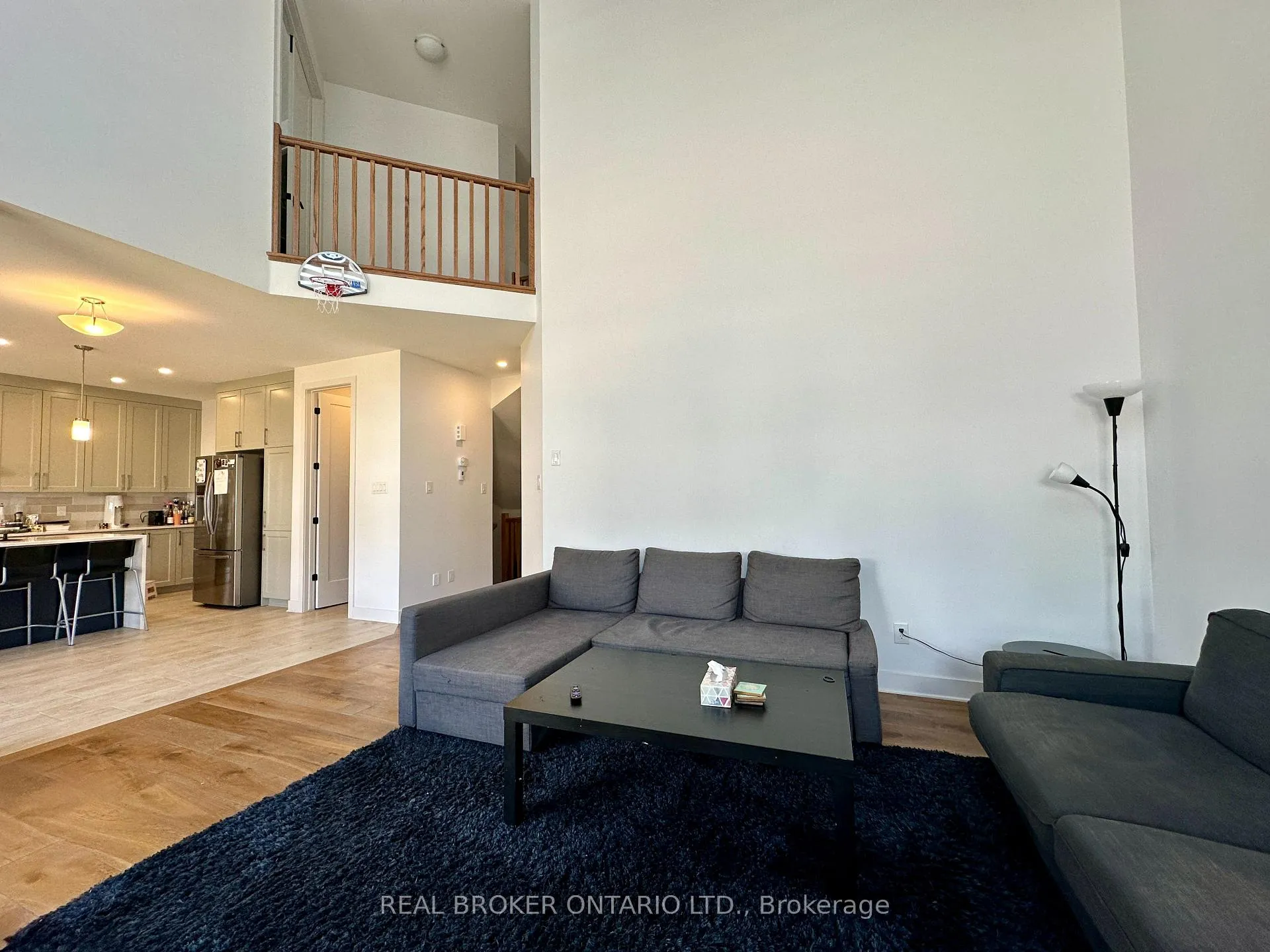 Photo 17 of 646 Gendarme Circle, Ottawa, Mer Bleue/Bradley Estates/Anderson Park — HOMEH