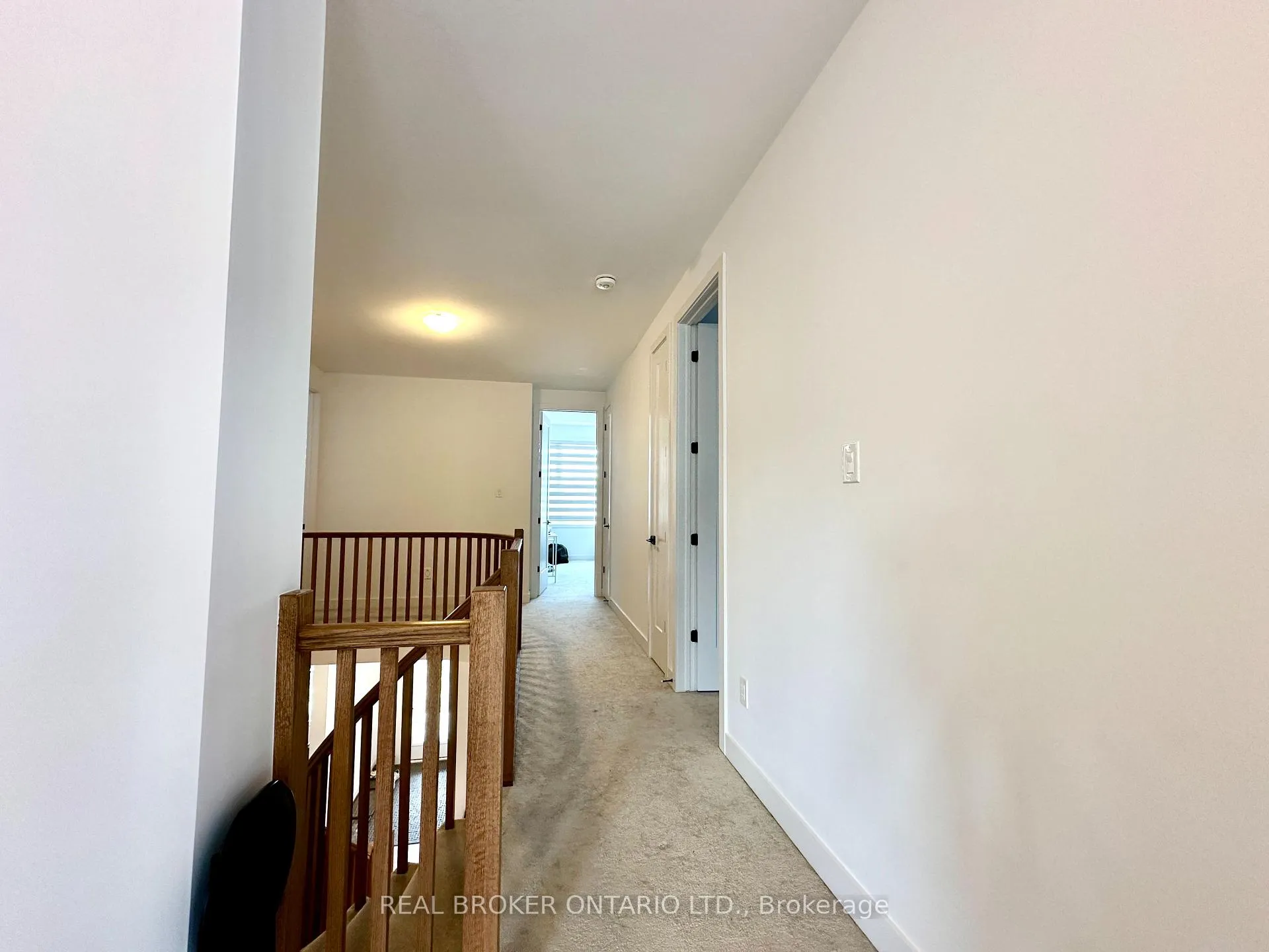 Photo 18 of 646 Gendarme Circle, Ottawa, Mer Bleue/Bradley Estates/Anderson Park — HOMEH