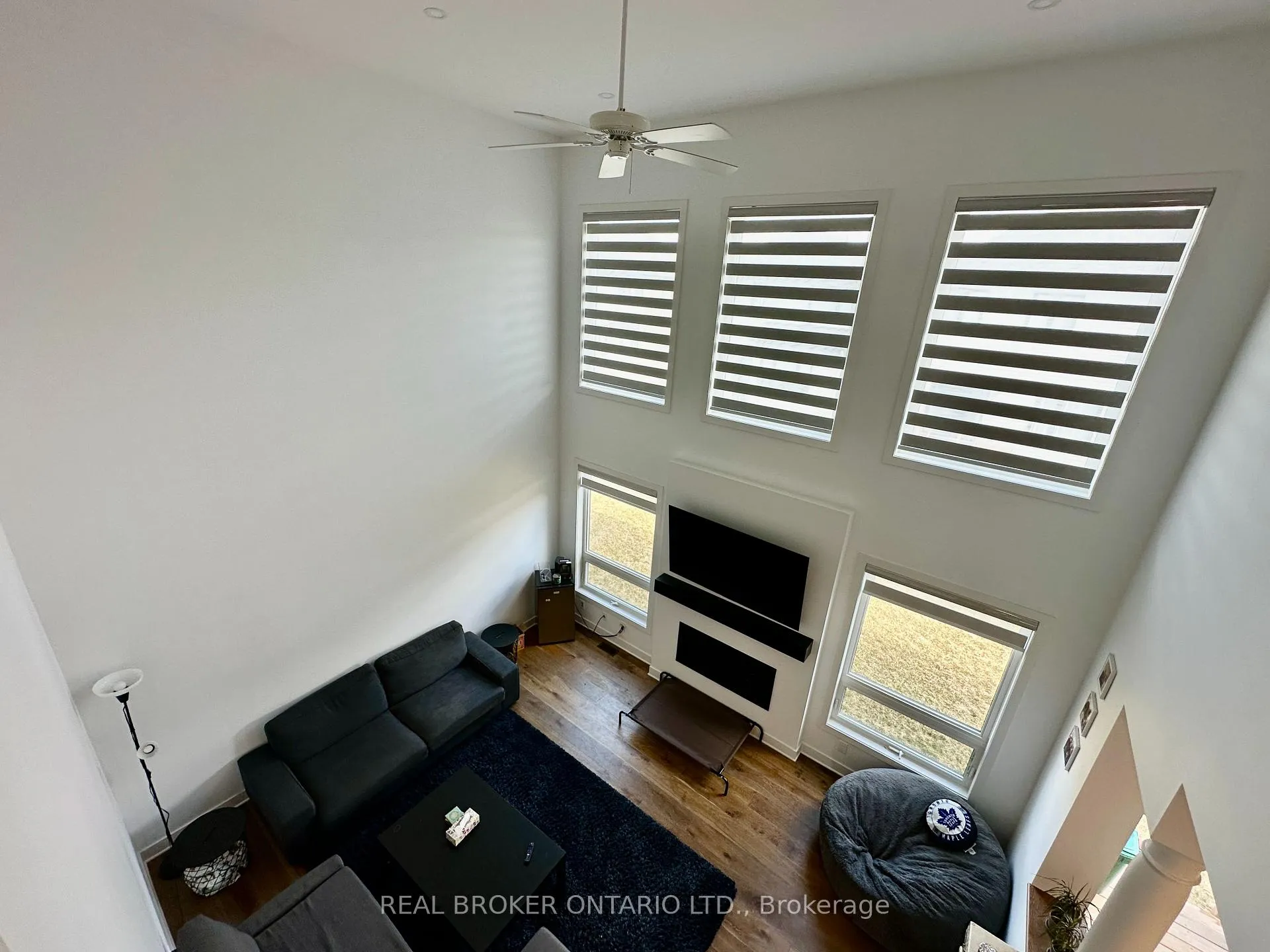 Photo 19 of 646 Gendarme Circle, Ottawa, Mer Bleue/Bradley Estates/Anderson Park — HOMEH