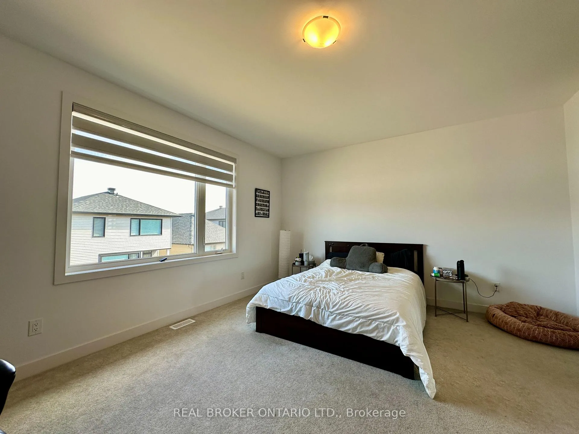 Photo 20 of 646 Gendarme Circle, Ottawa, Mer Bleue/Bradley Estates/Anderson Park — HOMEH