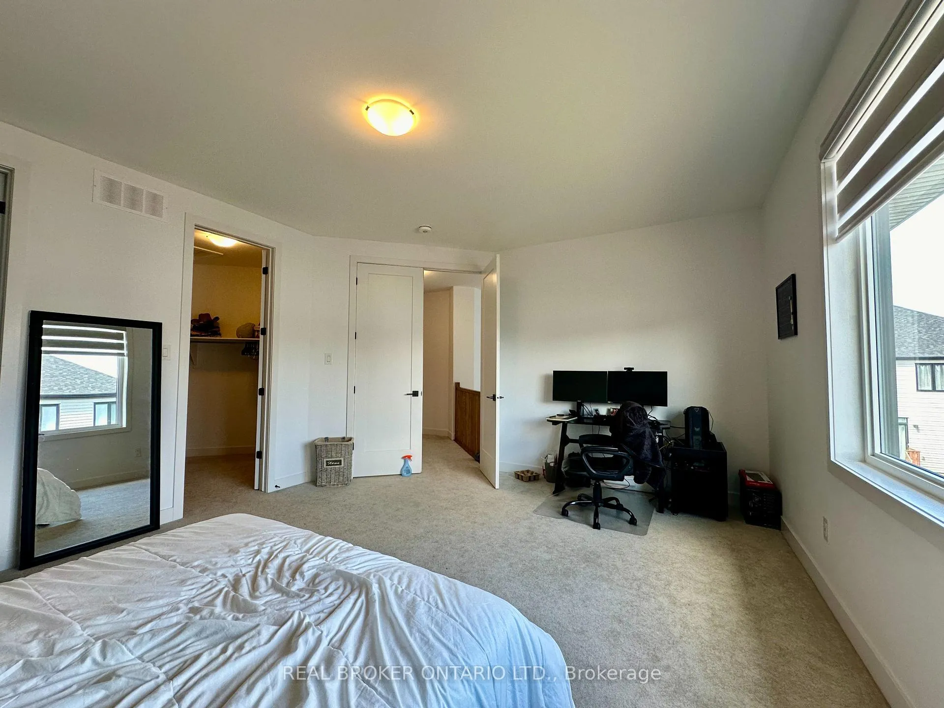 Photo 21 of 646 Gendarme Circle, Ottawa, Mer Bleue/Bradley Estates/Anderson Park — HOMEH