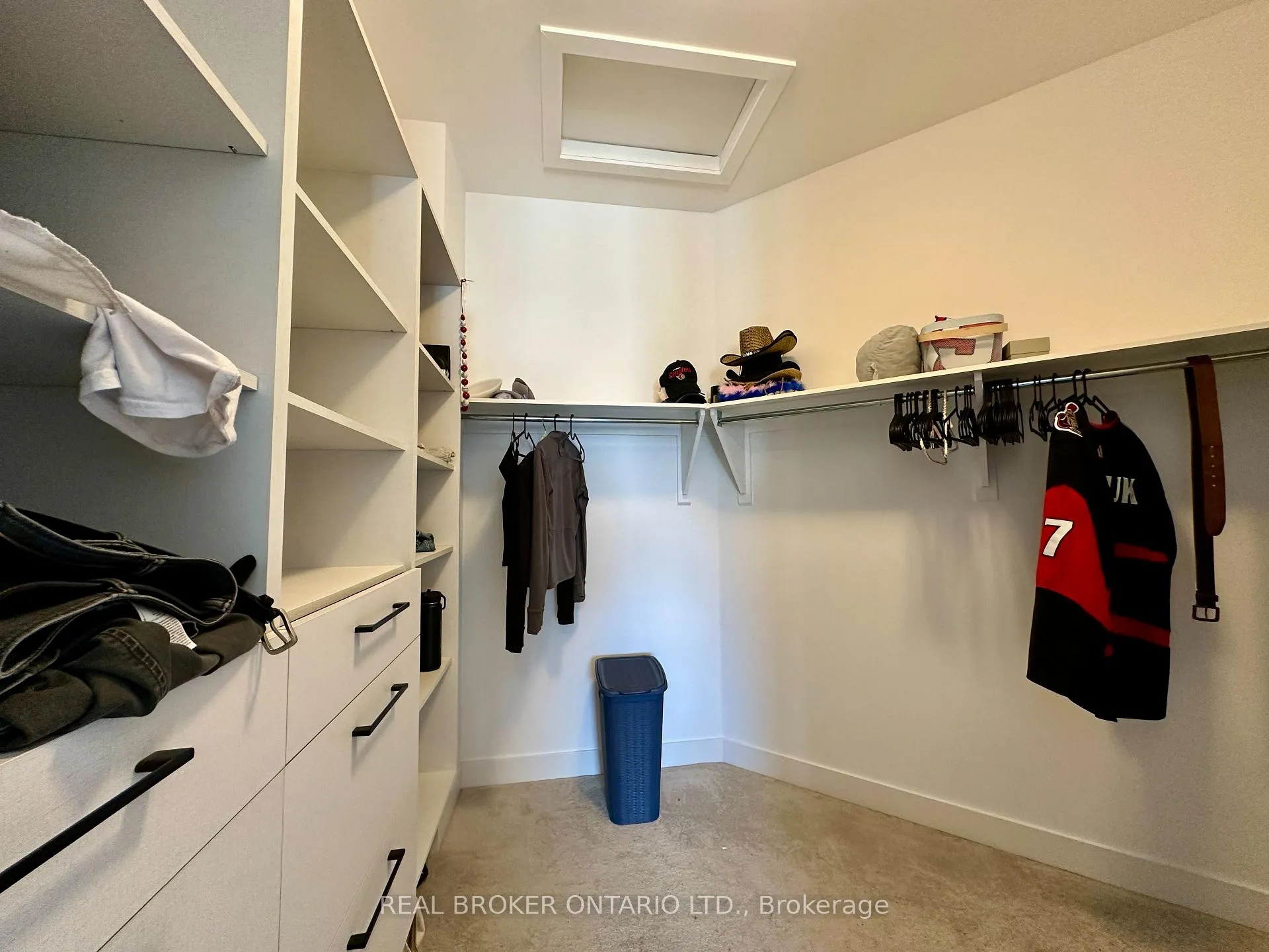 Photo 24 of 646 Gendarme Circle, Ottawa, Mer Bleue/Bradley Estates/Anderson Park — HOMEH
