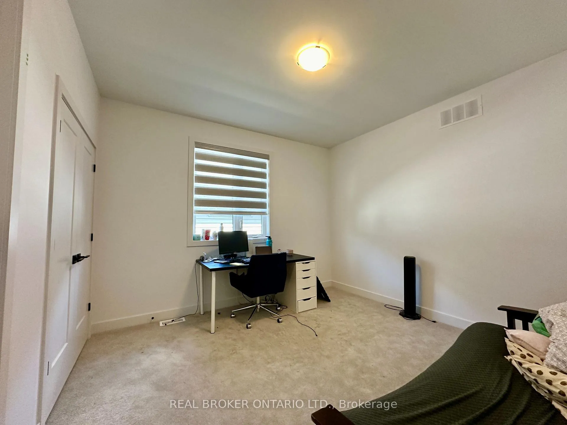Photo 25 of 646 Gendarme Circle, Ottawa, Mer Bleue/Bradley Estates/Anderson Park — HOMEH