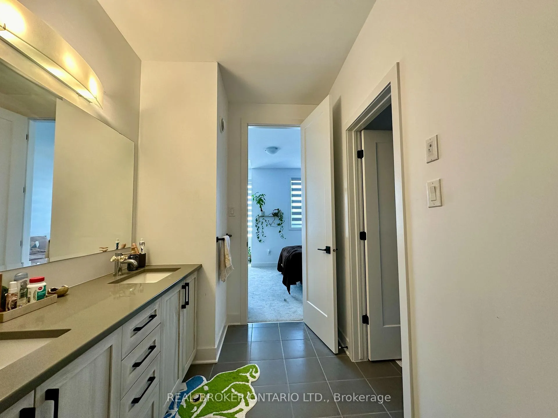 Photo 26 of 646 Gendarme Circle, Ottawa, Mer Bleue/Bradley Estates/Anderson Park — HOMEH
