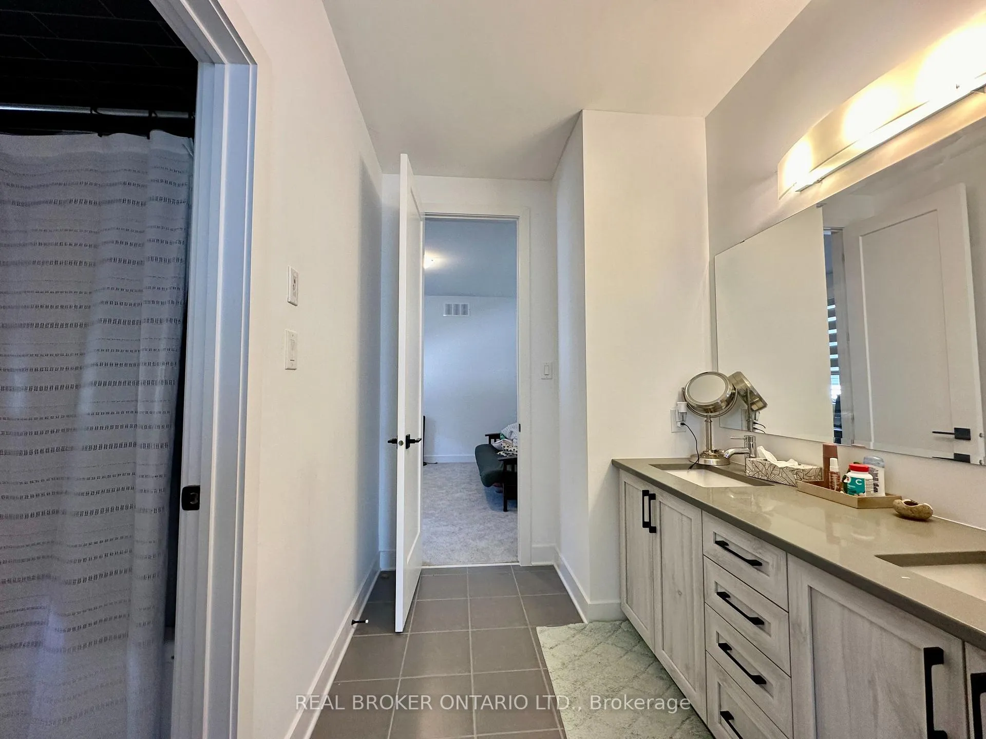 Photo 28 of 646 Gendarme Circle, Ottawa, Mer Bleue/Bradley Estates/Anderson Park — HOMEH