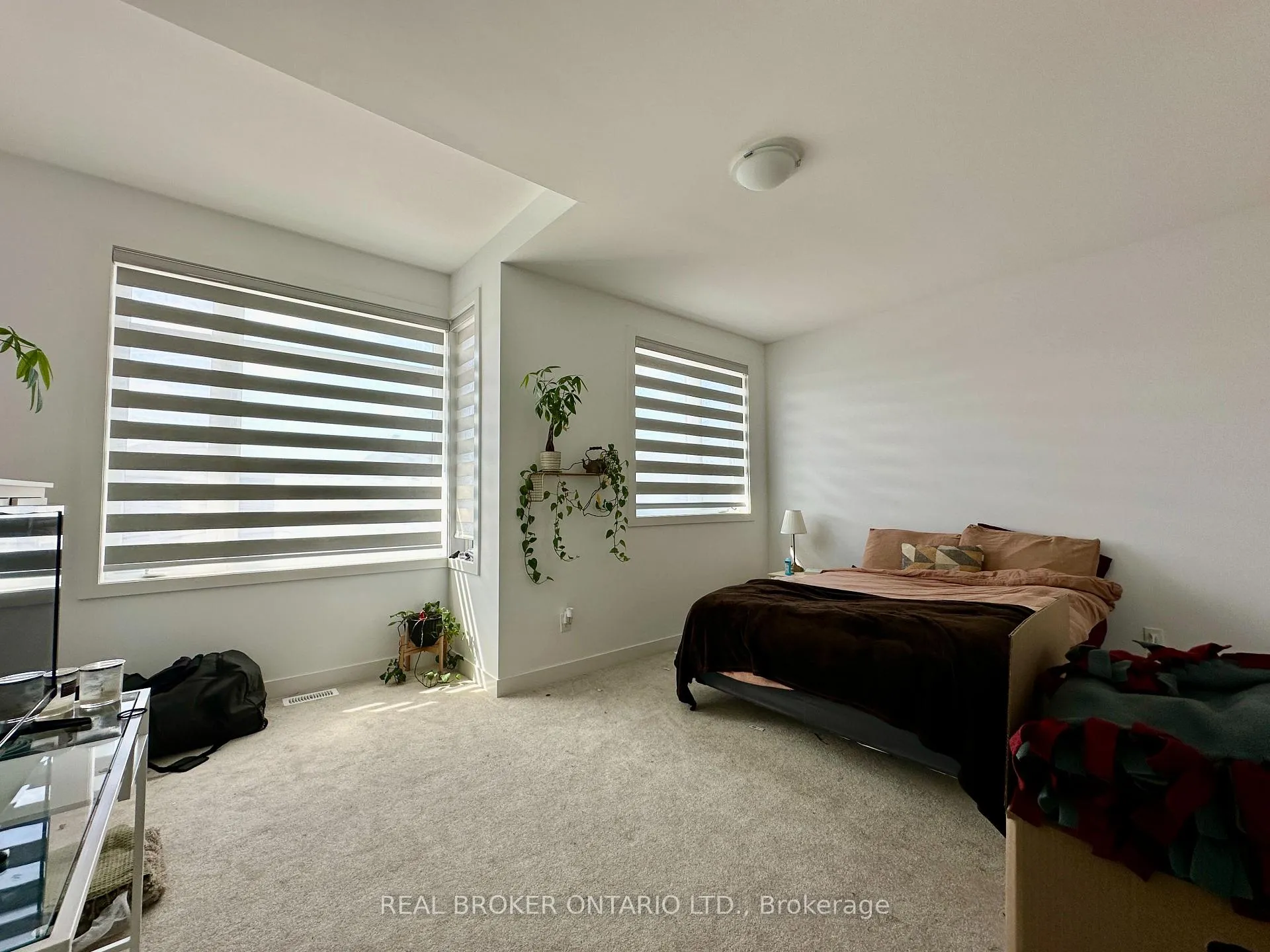 Photo 29 of 646 Gendarme Circle, Ottawa, Mer Bleue/Bradley Estates/Anderson Park — HOMEH