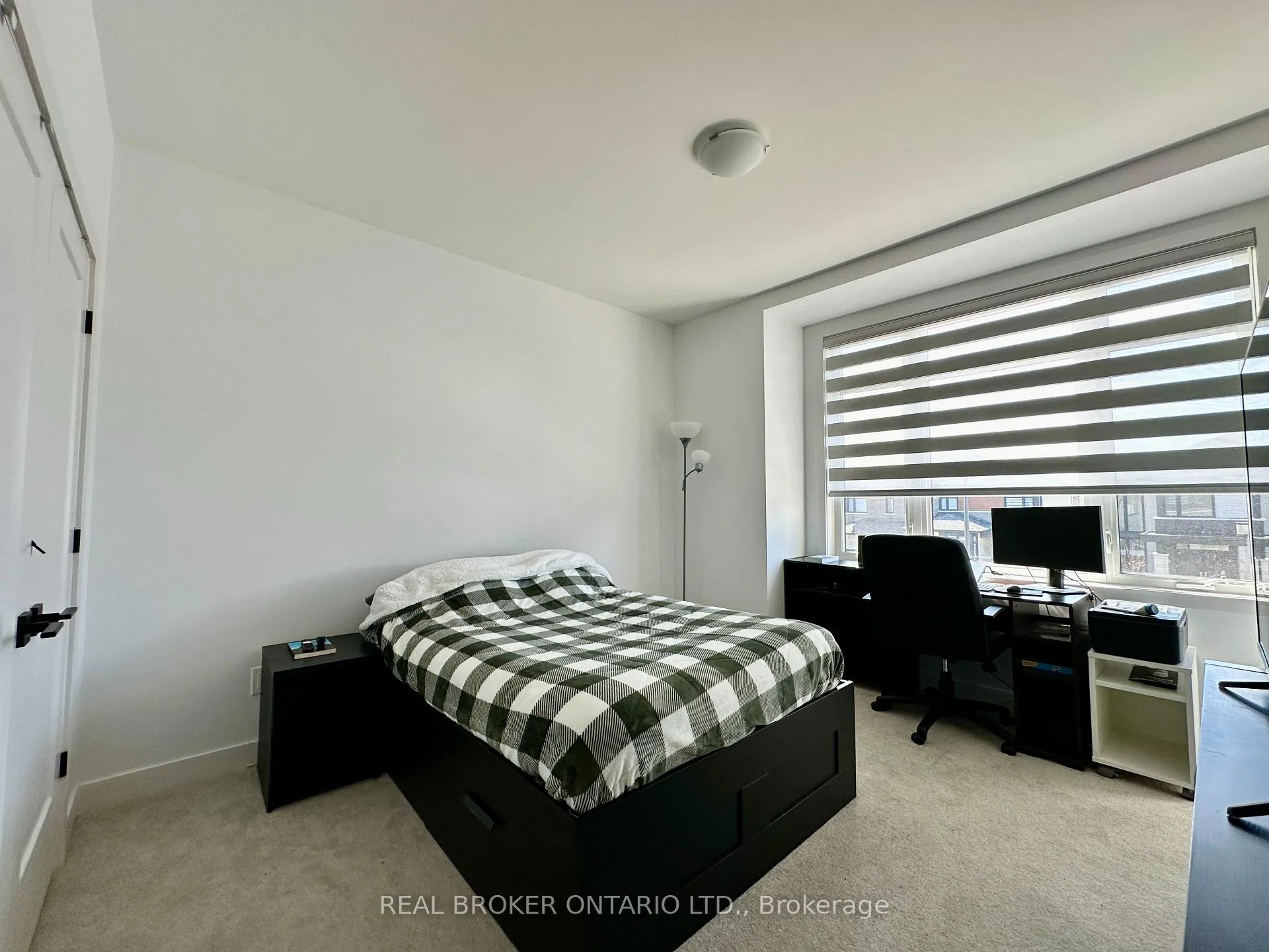 Photo 30 of 646 Gendarme Circle, Ottawa, Mer Bleue/Bradley Estates/Anderson Park — HOMEH