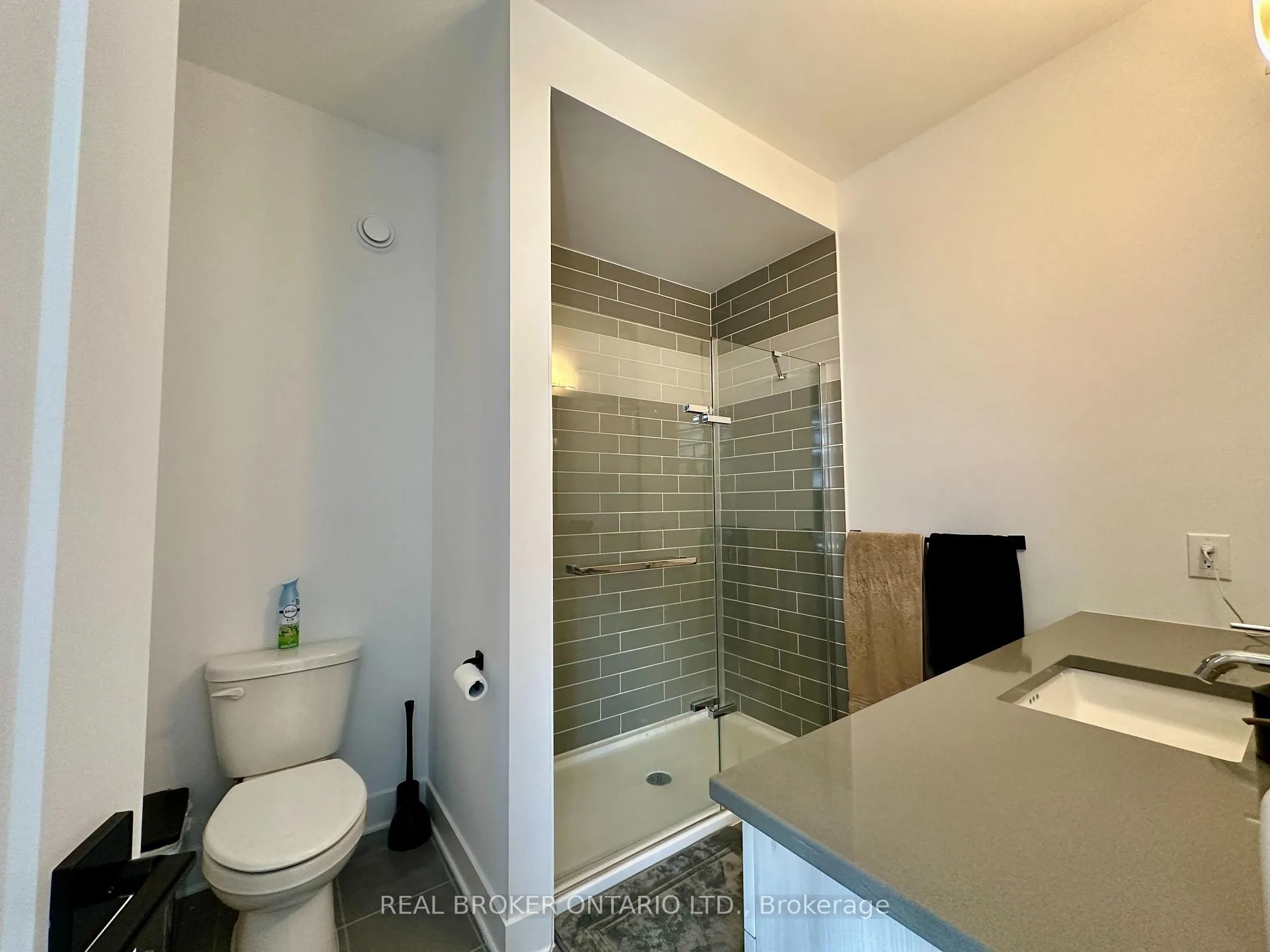 Photo 31 of 646 Gendarme Circle, Ottawa, Mer Bleue/Bradley Estates/Anderson Park — HOMEH